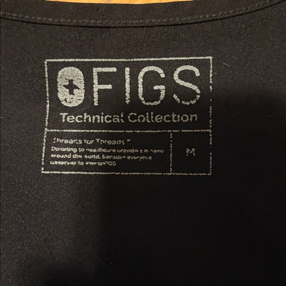 Figs - Picture 8 of 9